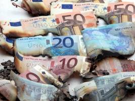 Is Deflation Good for Shoppers or Death for Nations?