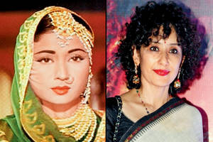 Top Bollywood stars who can portray yesteryear actors in biopics